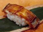 anago