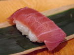 chutoro