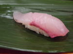 kanpachi