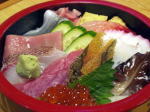 jo-chirashi