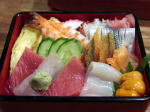 tokujo-chirashi