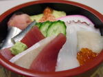 toku-chirashi