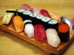 lunch-nigiri-one&half person