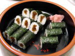 nori-maki