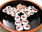 tekka-maki